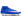 Nike Mercurial Superfly 10 Academy SG-Pro